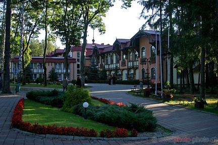 Hotel Anders (20060909 0006)